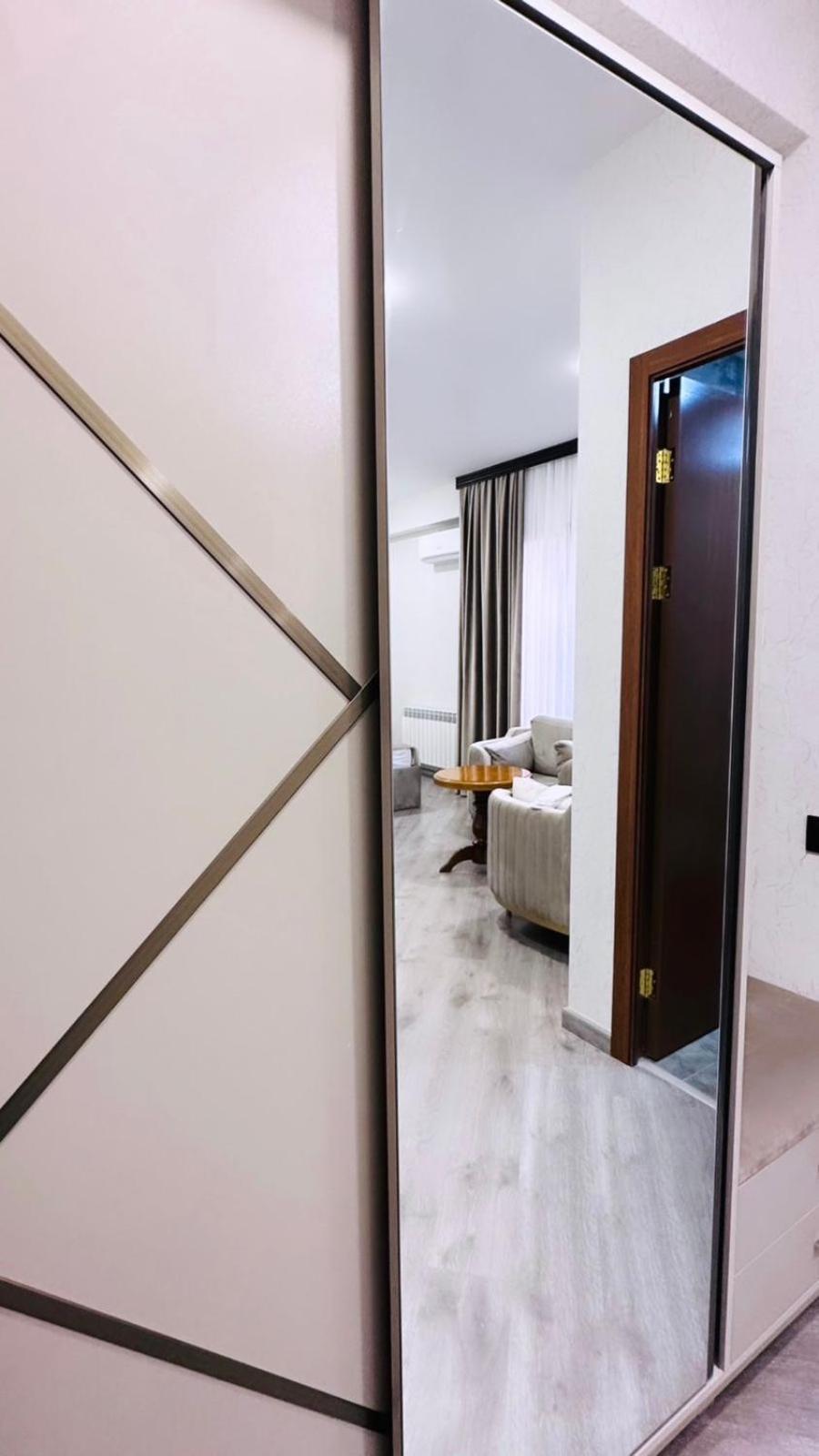 Royal Renaissance Hotel エレバン 部屋 写真